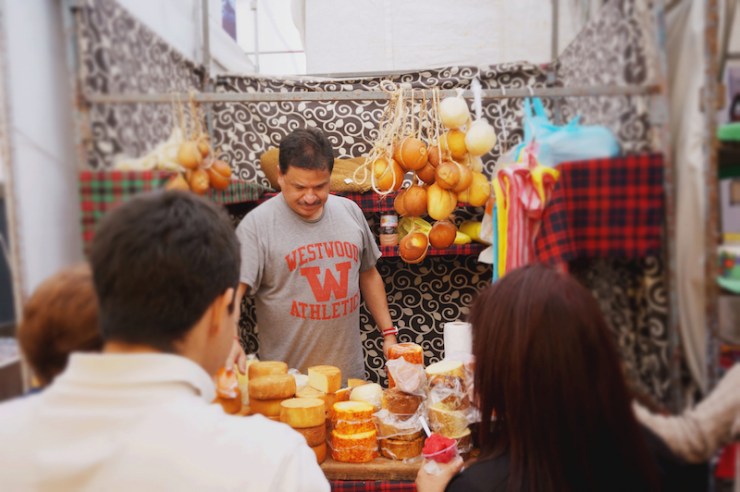 mexico city roma mercado2