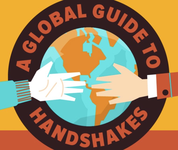 global-handshakes