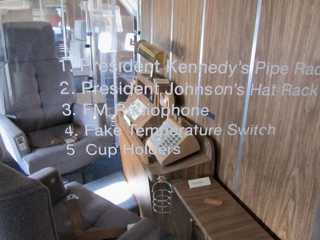 museum of flight seattle