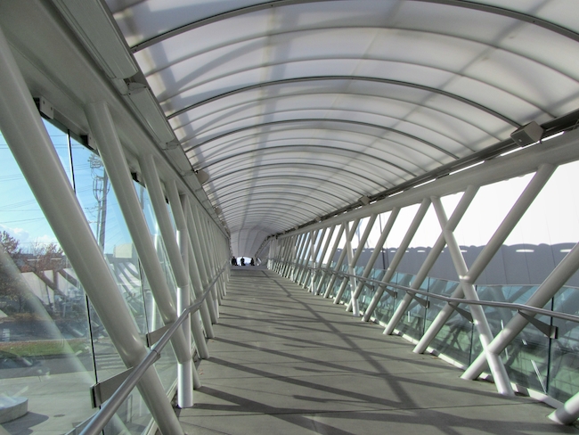 museum of flight seattle