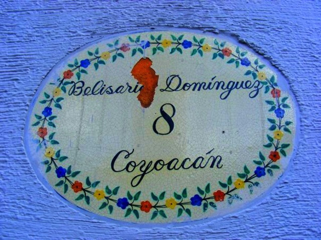 coyoacan mexico city