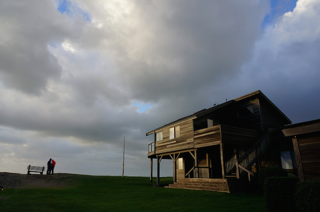 cannon beach oregon1