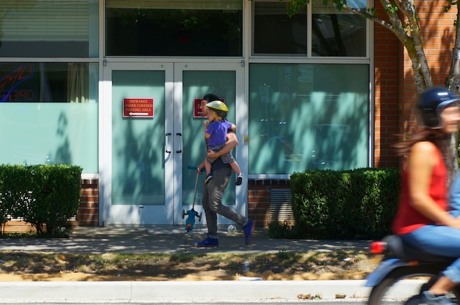 portland barbershop11