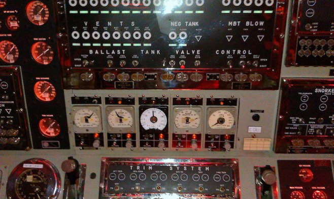 ussbluebacksubmarine8