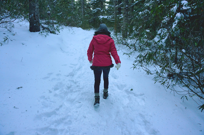 mirrorlaketrailoregon3