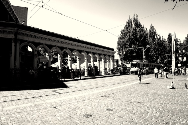oregon brew fest portland23