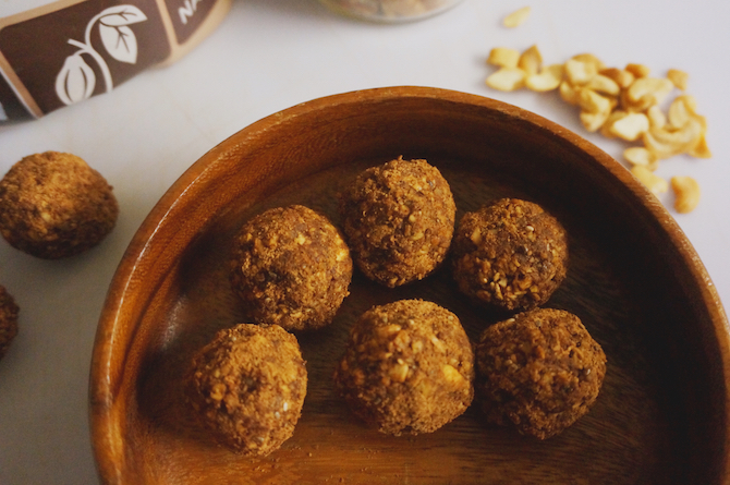 cacao snack truffles5