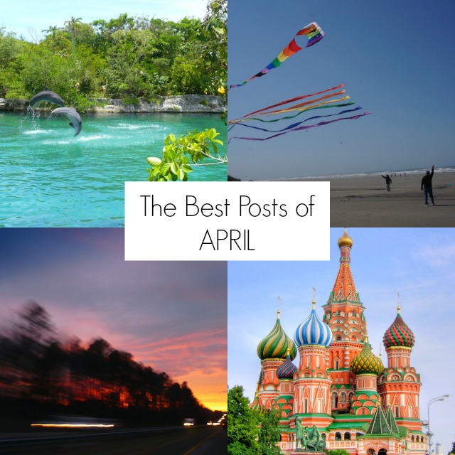 bestofapril2015