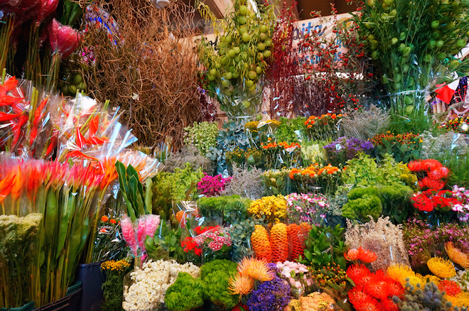 mercado de jamaica mexico3