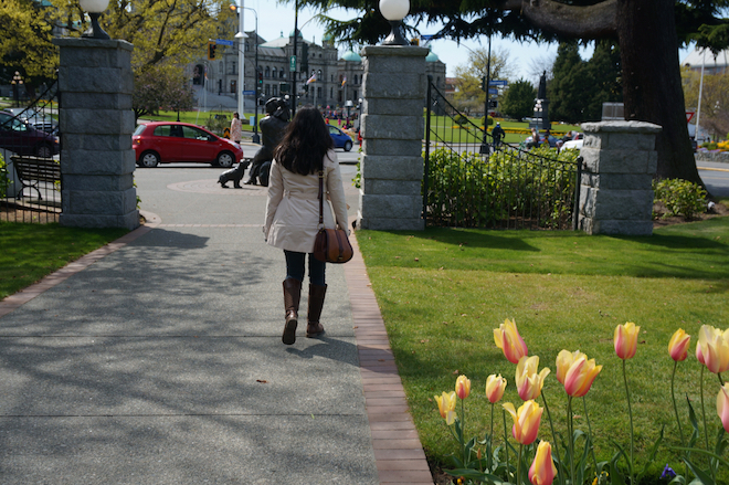 afternoon tea empress hotel victoria bc17