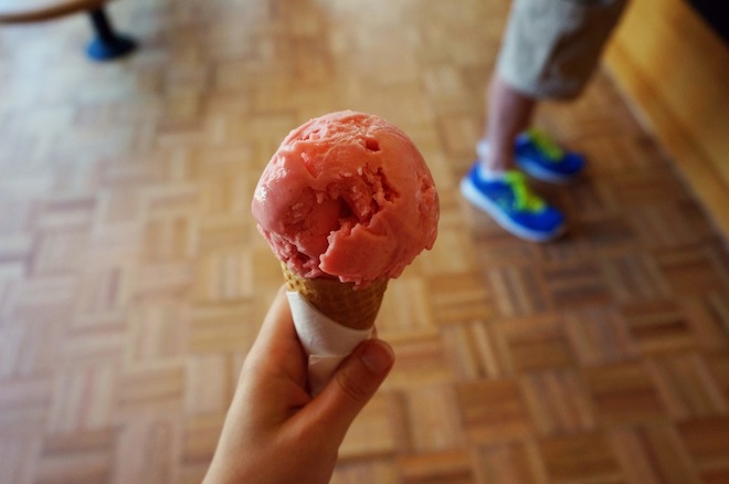portland saltandstraw ice cream12