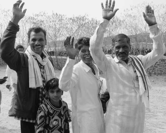 india people bw amarthiti8=9