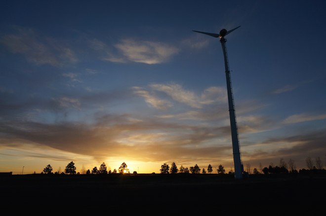 pendleton oregon museum13