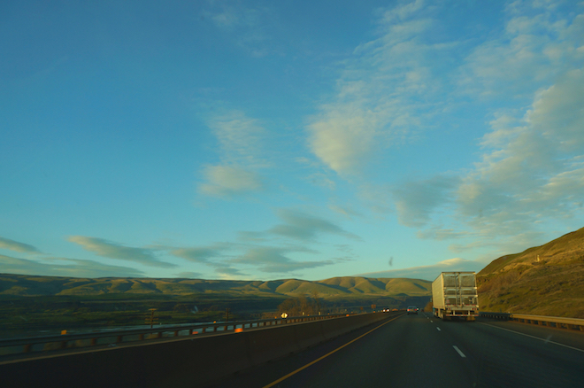 columbia river gorge5