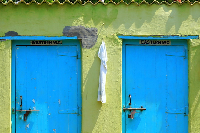 india2015 meherazad5