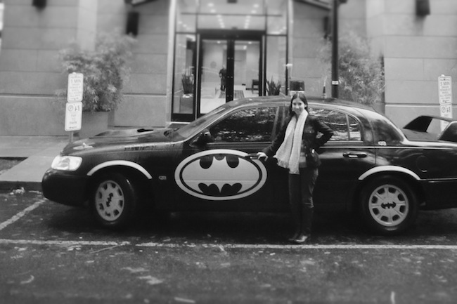 batmobile3