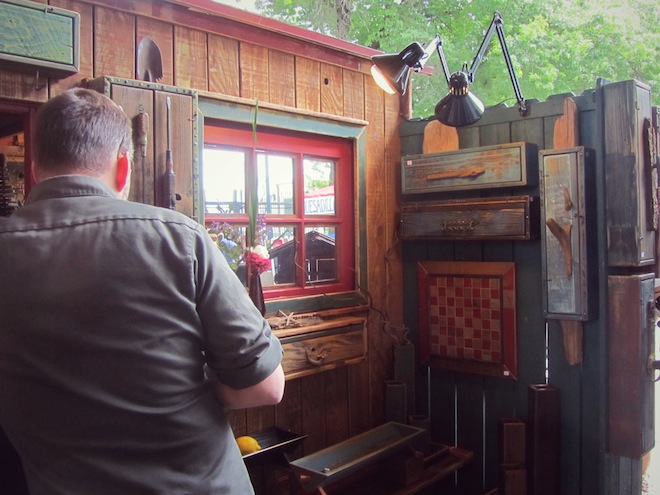 portland saturday market7