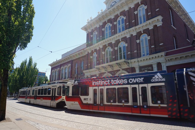 oregon brew fest portland24