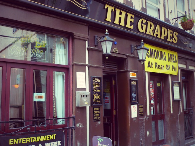 magical mystery tour liverpool beatles16