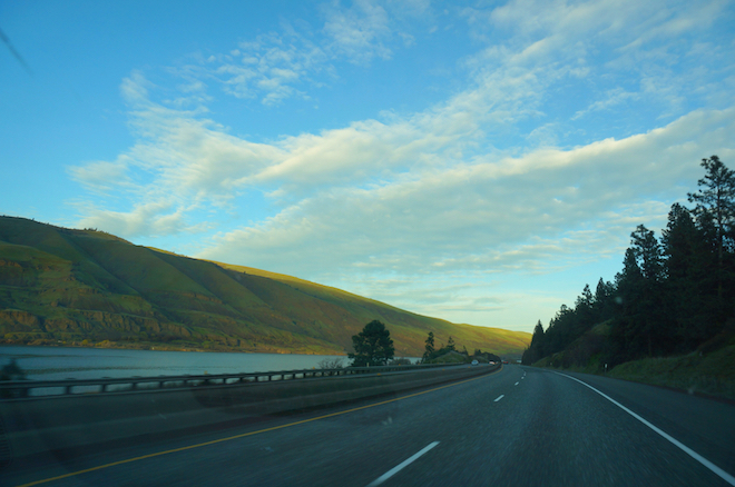 columbia river gorge3