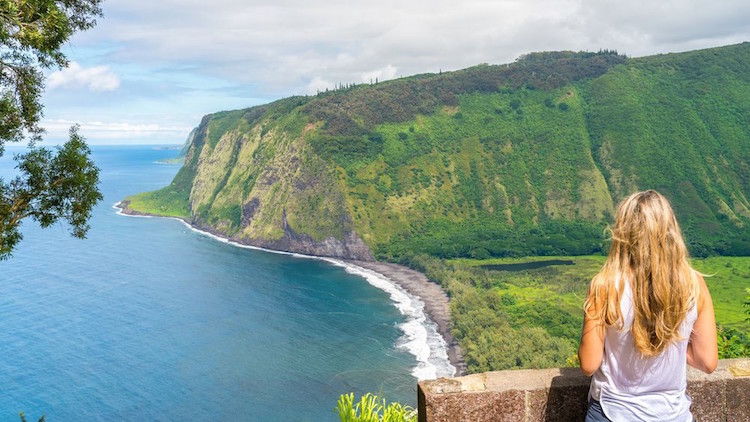 Top 8 Destinations For Fishing In Hawaii – A New Life Wandering