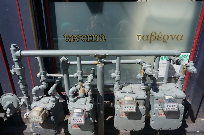 oregon brew fest portland32