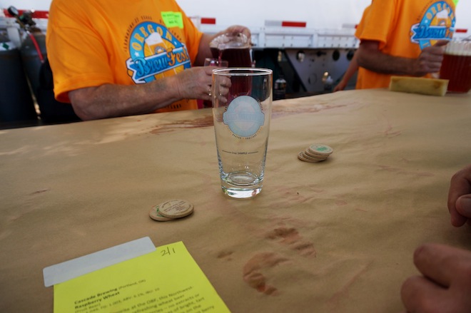 oregon brew fest portland2