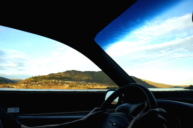 columbia river gorge1