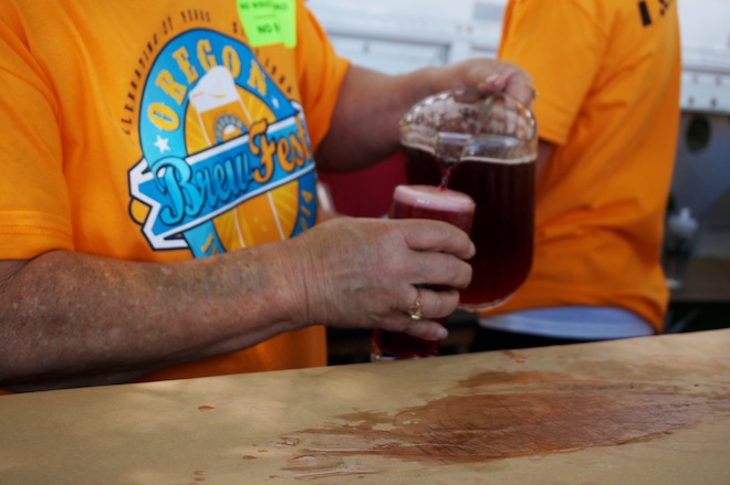 oregon brew fest portland3