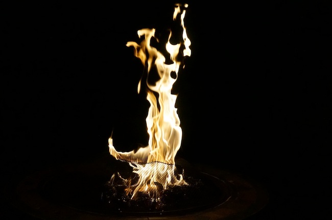firepit17