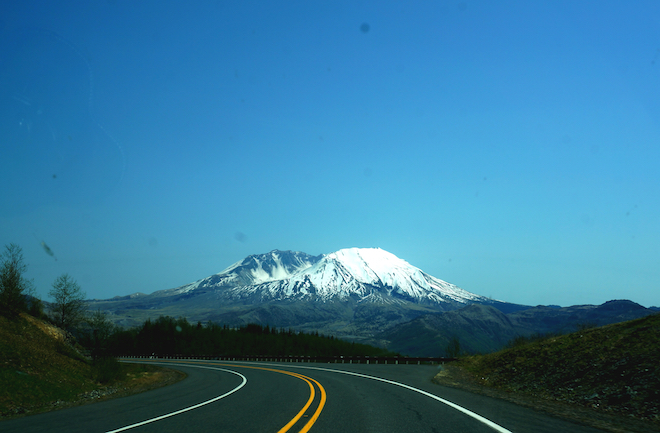 mtsthelens oregon2