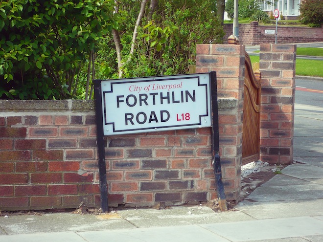 magical mystery tour liverpool beatles8