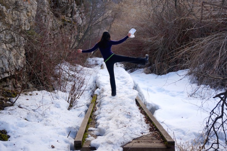 crimson-trail-logancanyon-utah59