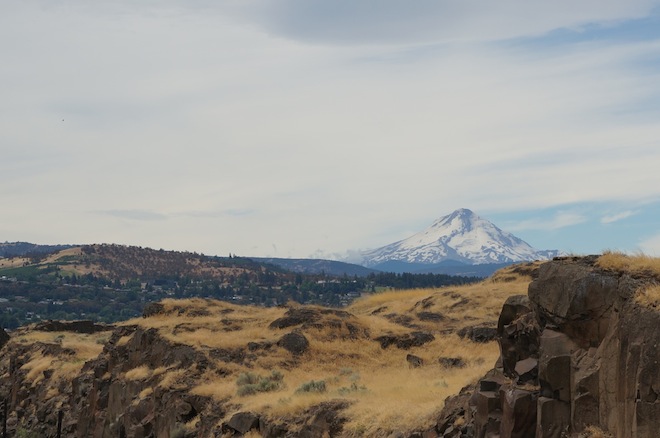 the dalles or bridge dam3