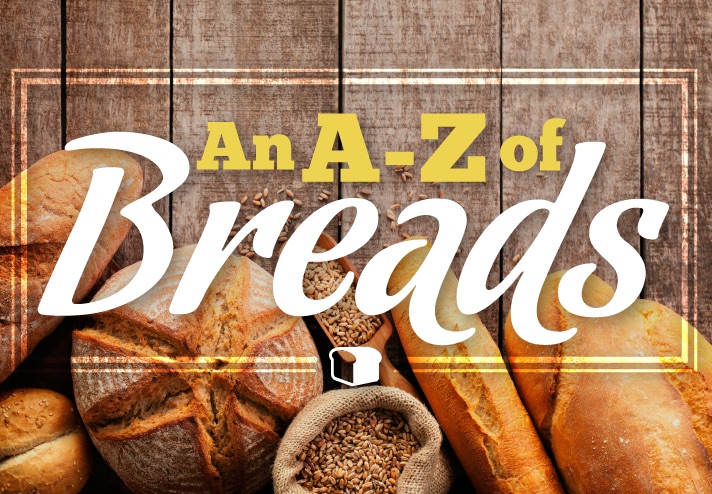 a-z-breads-around-the-world