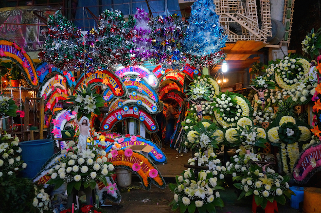 mercado de jamaica mexico19