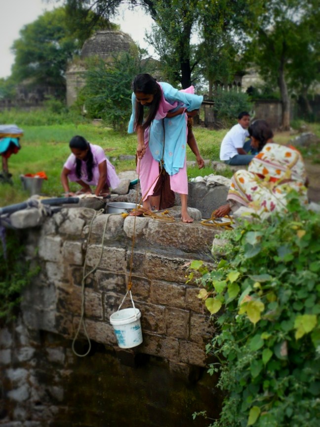 king ahmed tomb india11