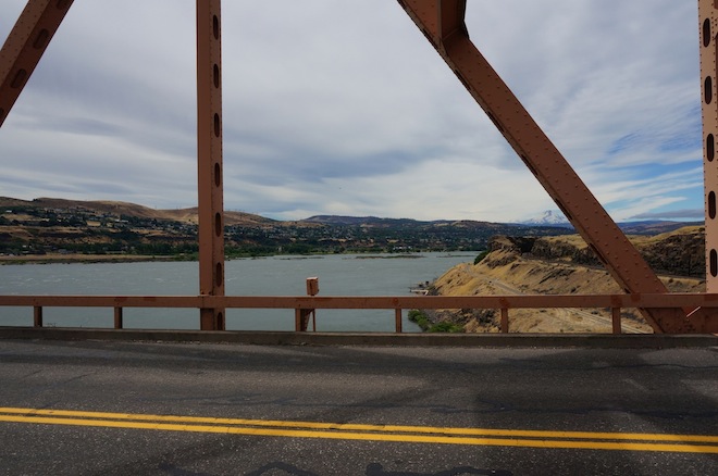 the dalles or bridge dam7