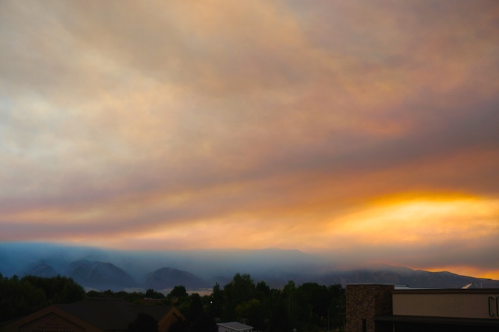 sky view logan utah1