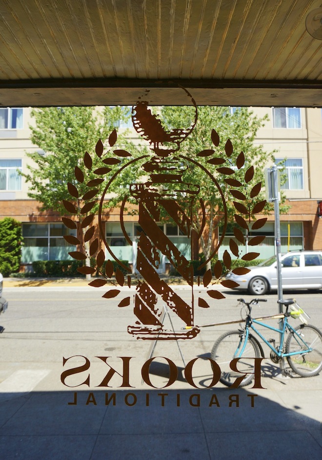 portland barbershop6