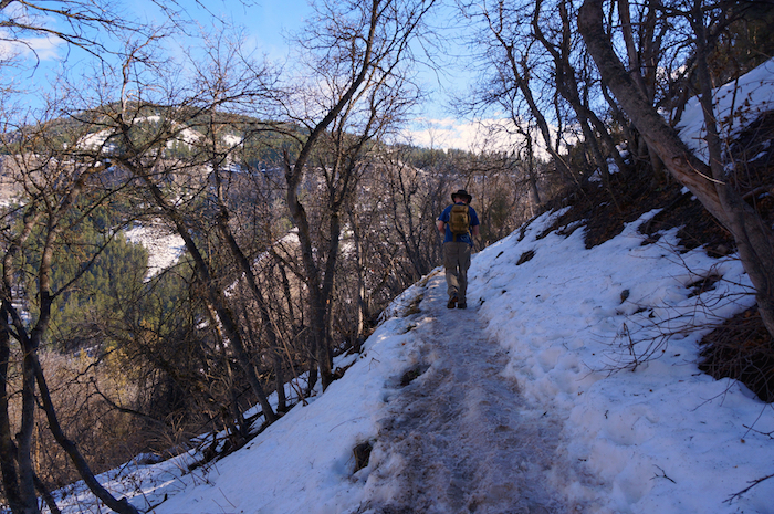 wind cave trail utah2