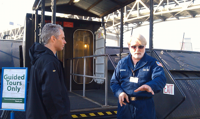 ussbluebacksubmarine3