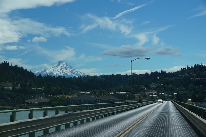 hood river bridge6