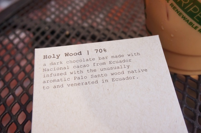 barista coffee portland6