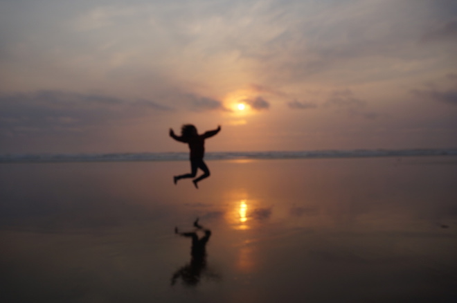 7 Things You Must Pack For A Trip to the Beach