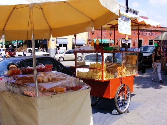 coyoacan mexico city