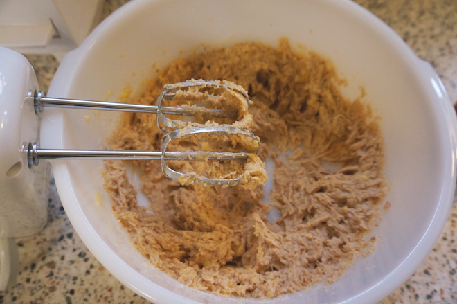 banana muffins paleo4