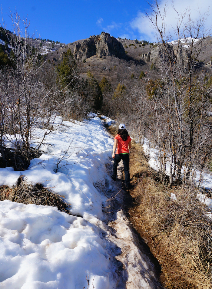 wind cave trail utah7