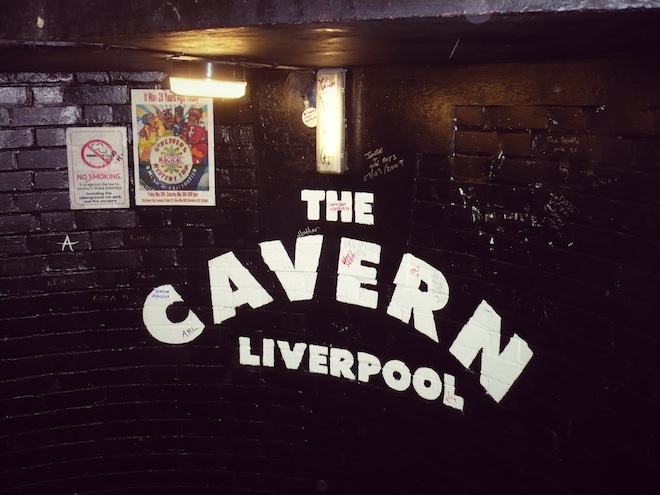 magical mystery tour liverpool beatles14