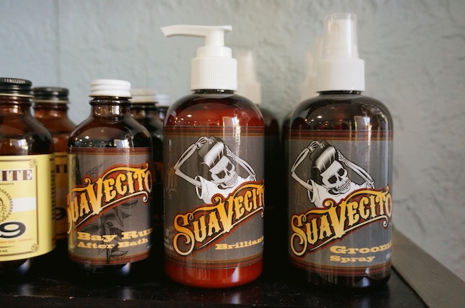 portland barbershop7